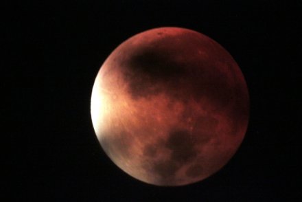 ksiezyc.jpg ksiezyc.jpg