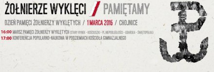 wykleci.jpg wykleci.jpg