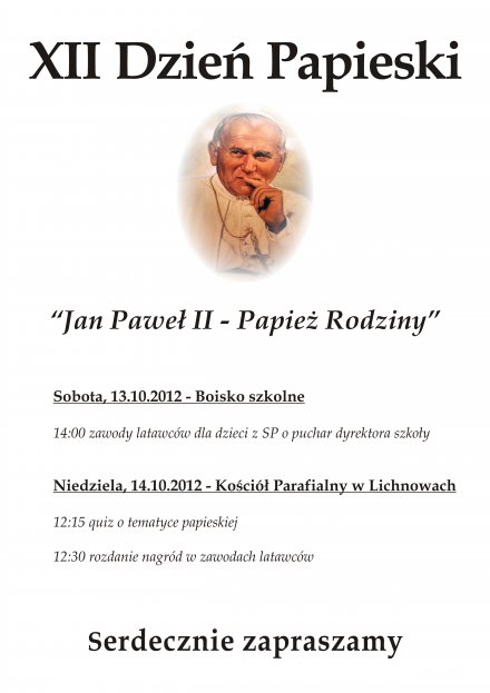 dzien_papieski_2012 dzien_papieski_2012