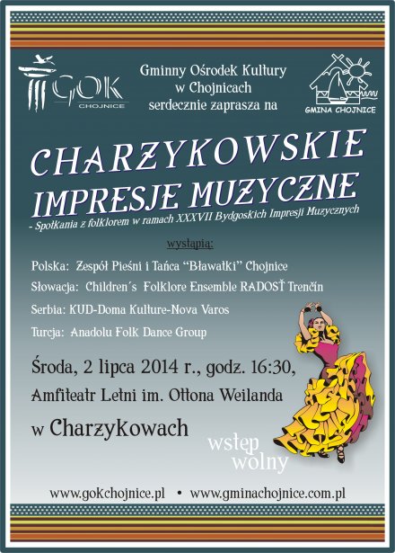 cim2014.jpg cim2014.jpg