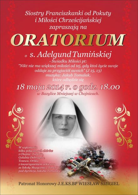 plakat_oratorium.jpg