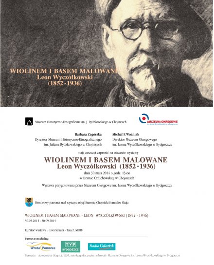 zaproszenie zaproszenie