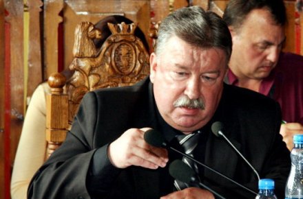 L. Pepliński L. Pepliński