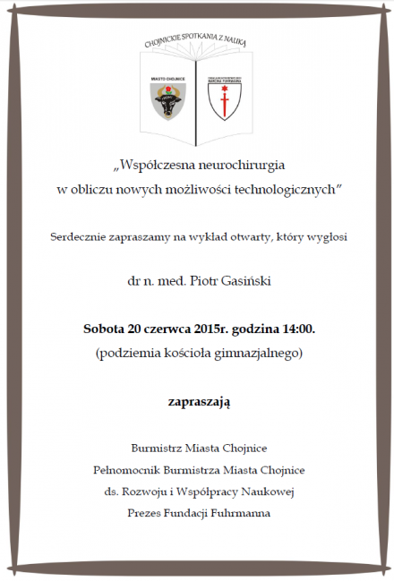 wyklad.png wyklad.png