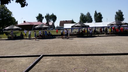 20150704_105004.jpg 20150704_105004.jpg