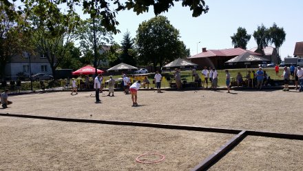 20150704_105010.jpg 20150704_105010.jpg