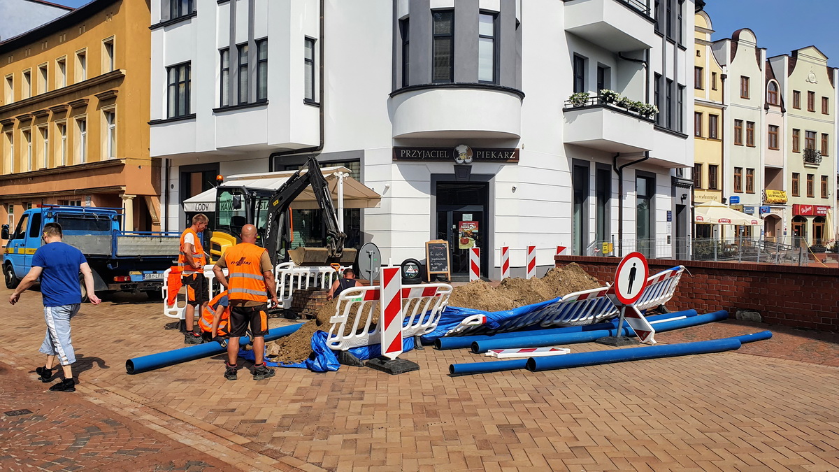 izolacja.jpg izolacja.jpg