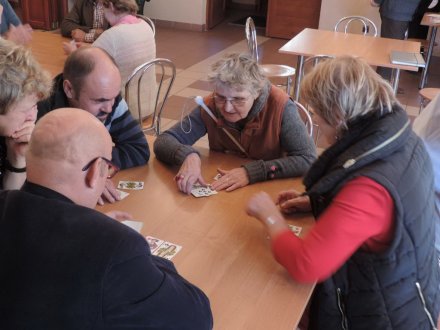 nauka_gry_w_baske_kaszubska_w_klawkowie. nauka_gry_w_baske_kaszubska_w_klawkowie.