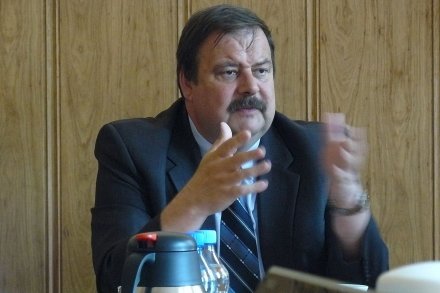 Stanisław Skaja Stanisław Skaja