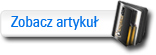 zobacz_artykul.jpg