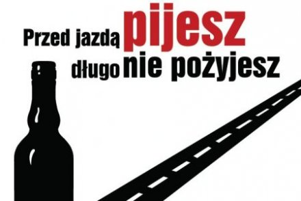 Ostrzeżenie Ostrzeżenie