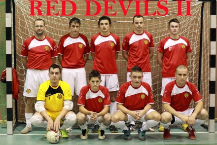 red_devils II