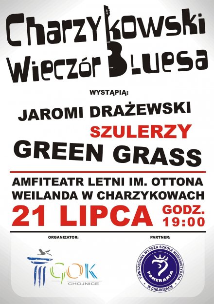 blues_2012_1.jpg blues_2012_1.jpg