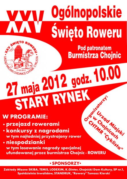 swieto.jpg swieto.jpg