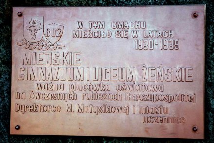 tablica.jpg tablica.jpg