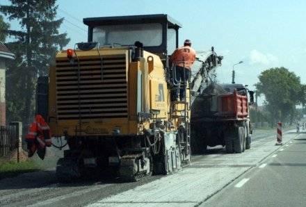 frezowanie frezowanie