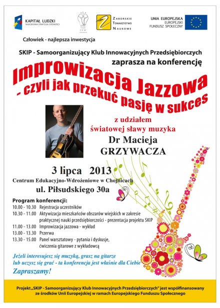 plakat_improwizacje_jazzowe.jpg