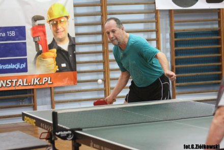 leszek_jodaniewski leszek_jodaniewski