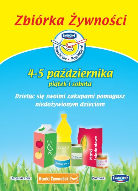 podziel_sie_posilkiem