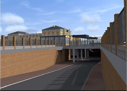 Prac.proj. Z. Kufel Prac.proj. Z. Kufel