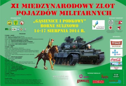 plakat-zlot-2014