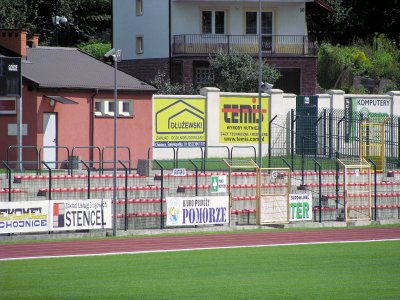 1stadion.jpg