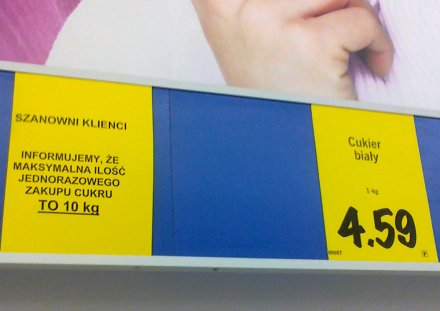 lidl_cukier.jpg