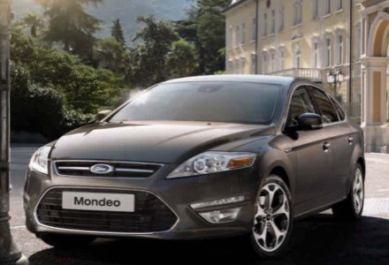 mondeo.jpg