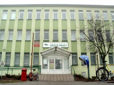 urzad_pracy_2.jpg