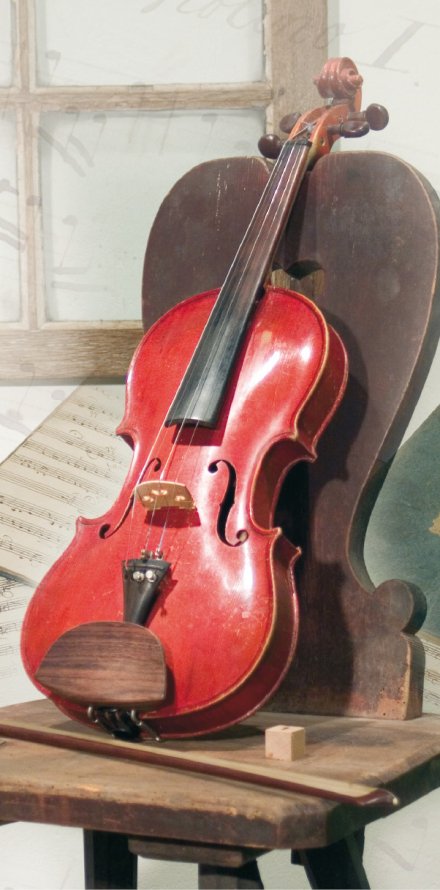 Skrzypce zaproszenie1.jpg