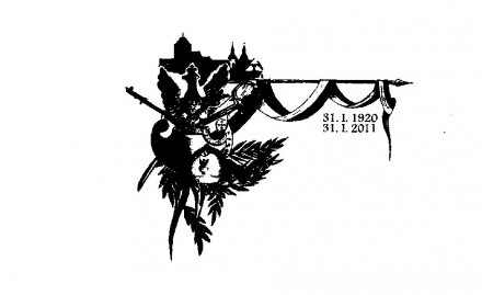 Rocznica zaproszenie_na_uroczystosci.jpg