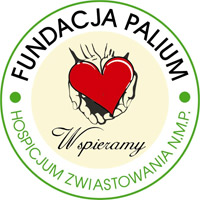 logo logo