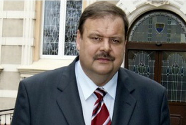 Stanisław Skaja Stanisław Skaja