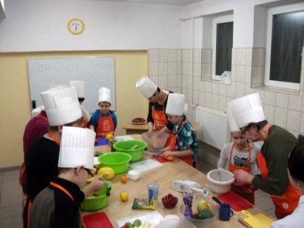 wspolne_przygotowania.jpg wspolne_przygotowania.jpg