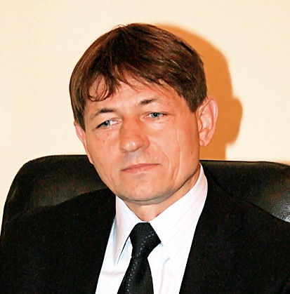 Z. Szczepański