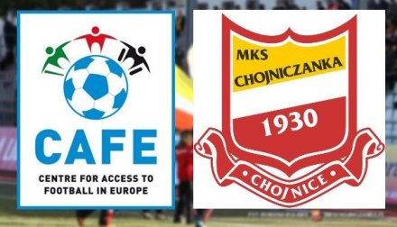 banerowo.jpg banerowo.jpg