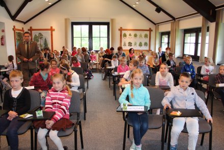 Tuż przed_zmaganiami.