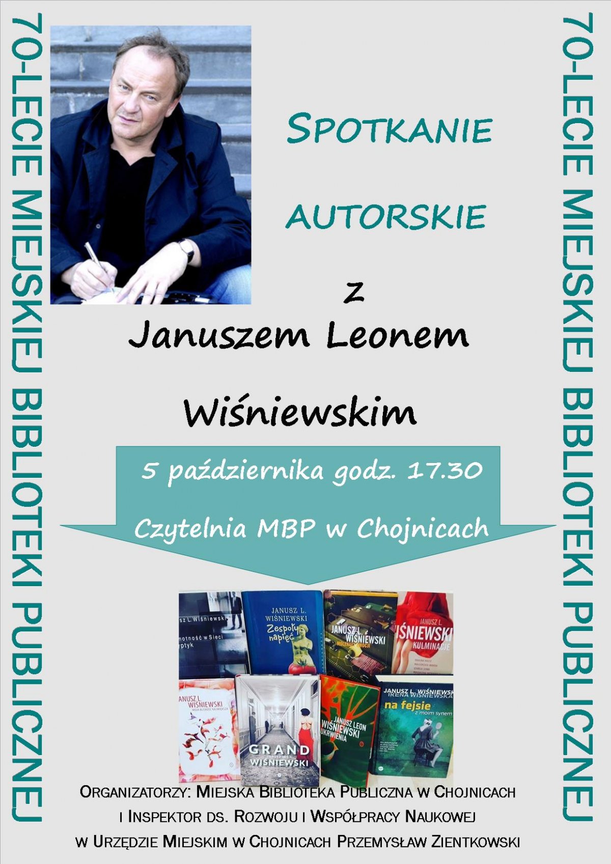 spotkanie_z_wisnie