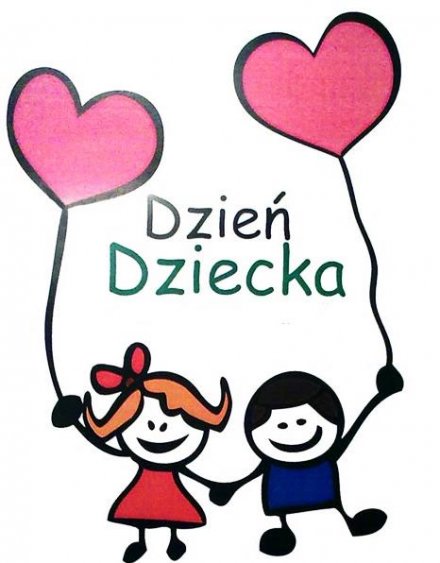 dzien_dziecka. dzien_dziecka.