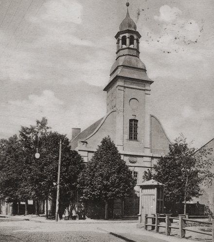 kosciol_i_szpital_sw_ducha_ok.1907