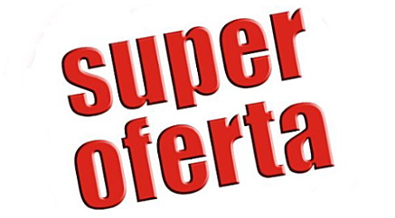 oferta.jpg