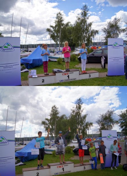 puchar_lata.jpg puchar_lata.jpg