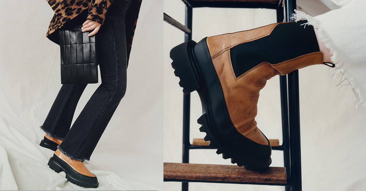 najlepsze_spodnie_z_lee.j najlepsze_spodnie_z_lee.