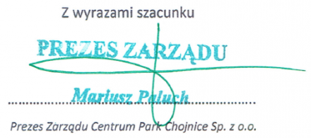 prezes.png prezes.png