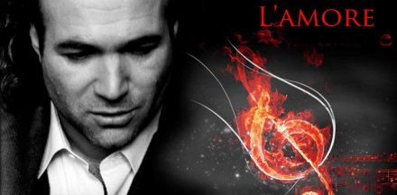 marek-torzewski marek-torzewski