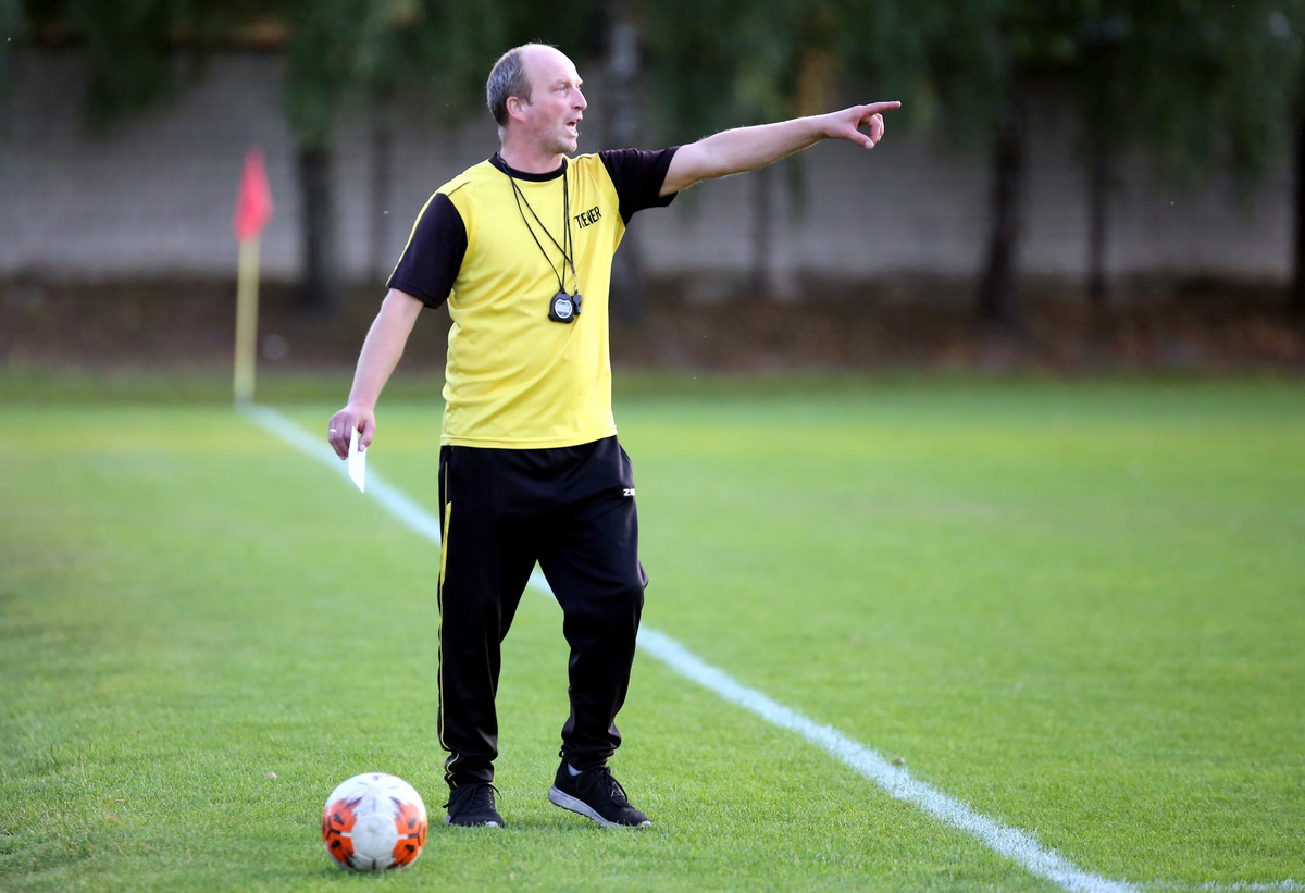 Sebastian Laskowski Sebastian Laskowski