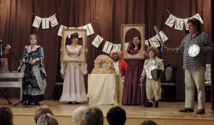 straszny.jpg straszny.jpg