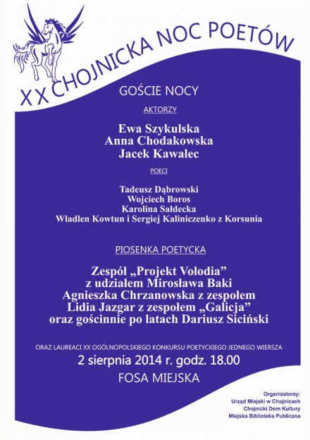 plakat_noc.jpg plakat_noc.jpg