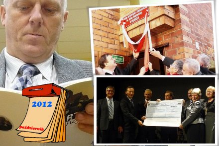 pazdziernik pazdziernik