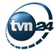 tvn24